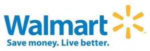 Walmart
