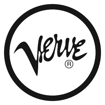 Verve Logo