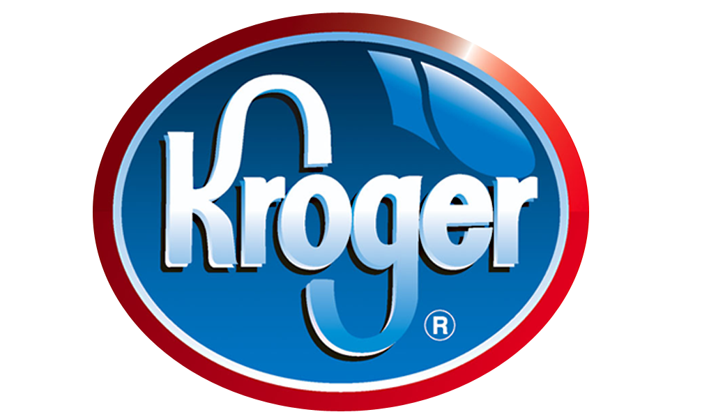 kroger-freebie-week-daily-from-january-13-january-19-it-s-free-at