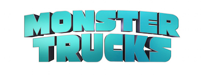 MONSTER TRUCKS is in theaters NOW!! #MonsterTrucks - Mom Does Reviews