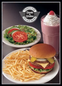 http://www.shopathome.com/Coupons/steaknshake.com?atid=151326