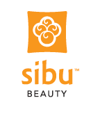 Sibu