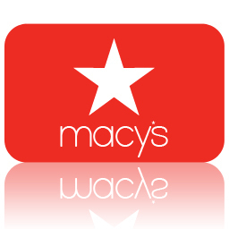 Macysgiftcard