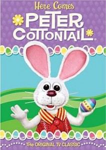 Here_Comes_Peter_Cottontail_DVD_cover