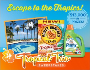 TropicalTrioSweeps_Final.21-300x233