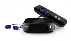 Roku-3-with-headphones