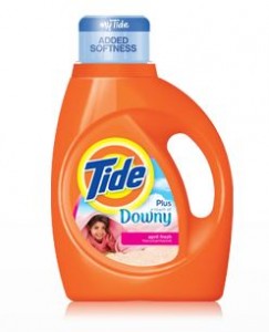 Tide