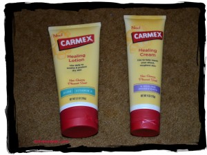 Carmex