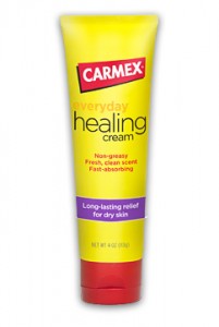 healing-cream-large-1