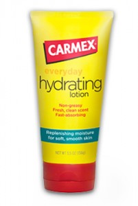 hydrating-lotion-large-1