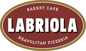 LABRIOLA-LOGO低分辨率