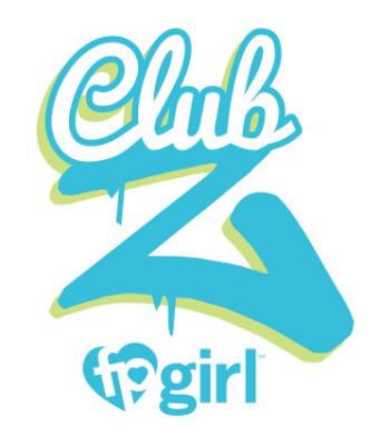 clubz_fpgirl_logo