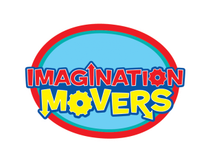 imovers2