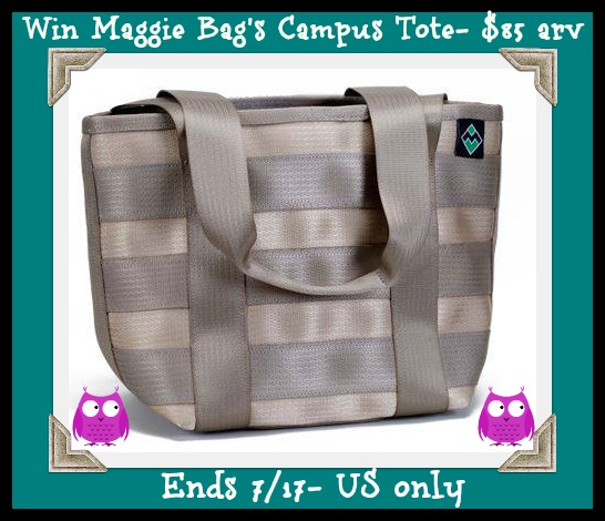 maggiebagcampusbutton