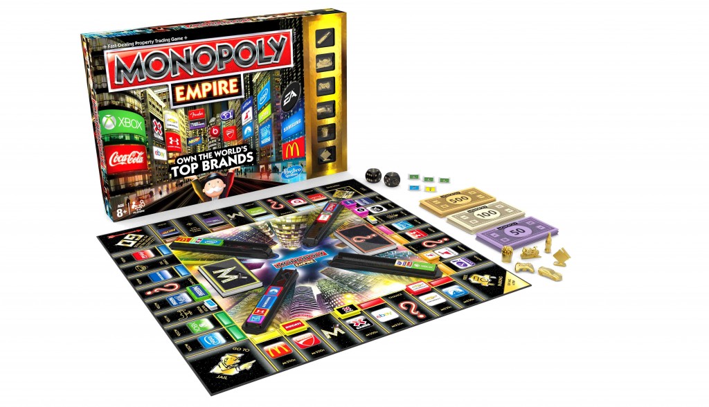 Monopoly Empire_Pack & Product Hi-Res