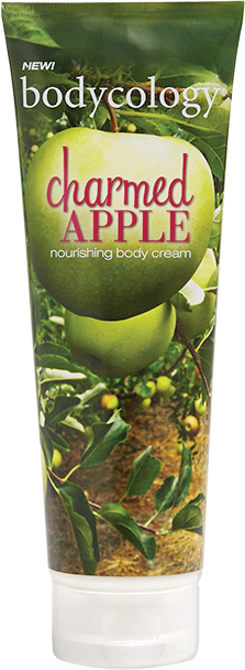 nourishing-body-cream