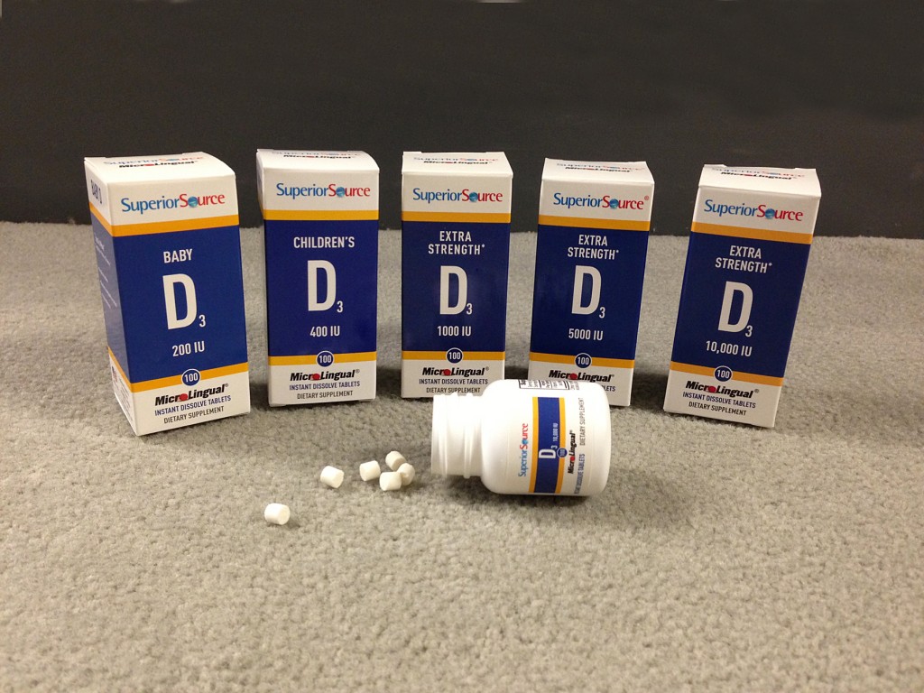 SSV Vitamin D Family 5-Pack 9.17.13-1