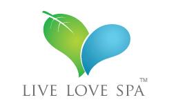 Spa Logo