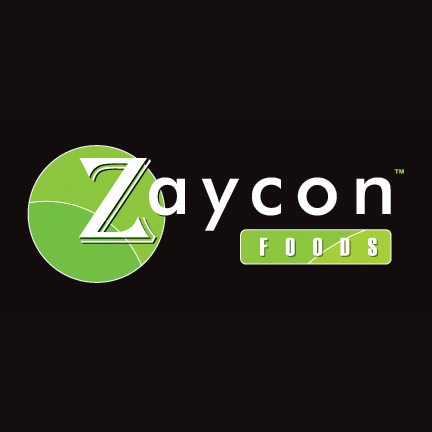 zaycon-foods logo