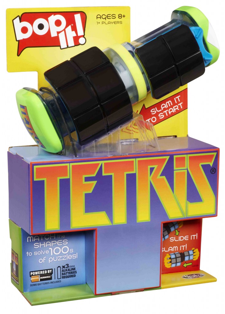 Bop It Tetris_Left_13