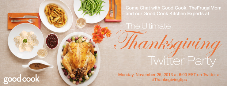 Thanksgiving-twitter-party-Banner_2