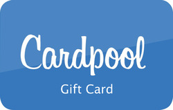 cardpool Card_250x