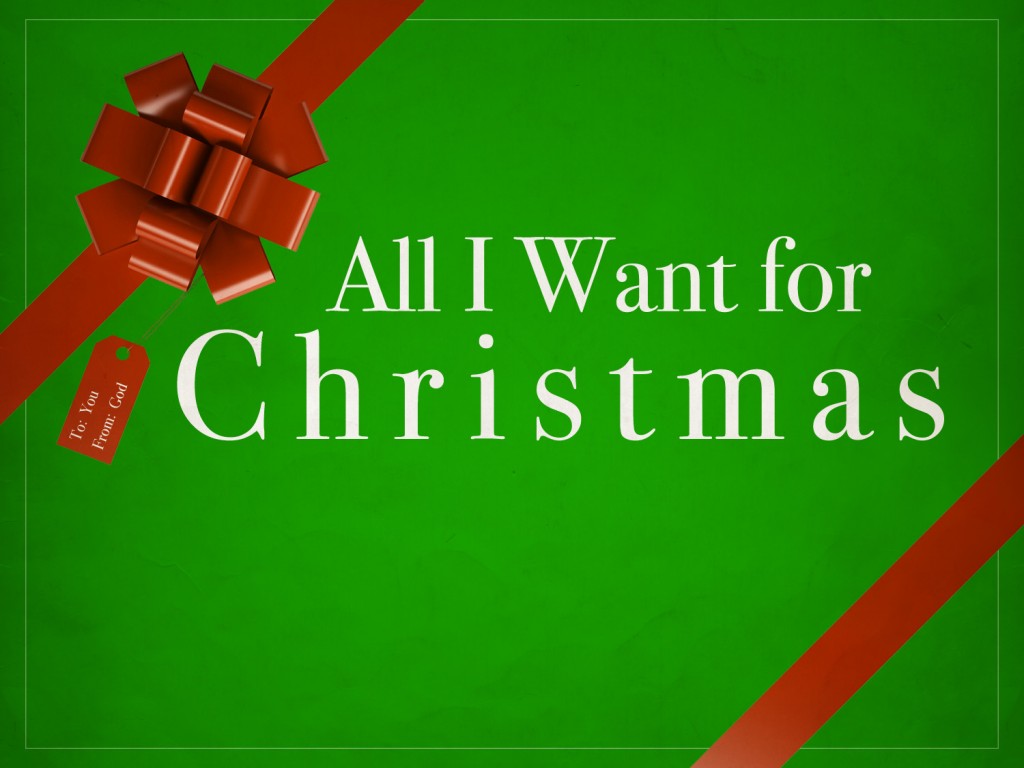 all-i-want-for-christmas_t_nv-1
