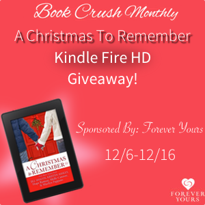 christmas_remember_giveaway_300x300