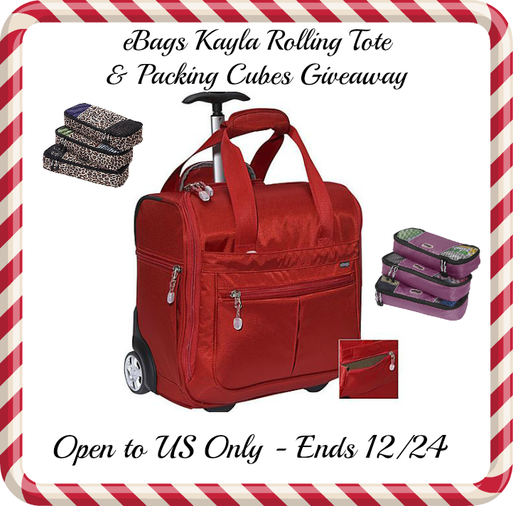 kayla rolling tote button 1224