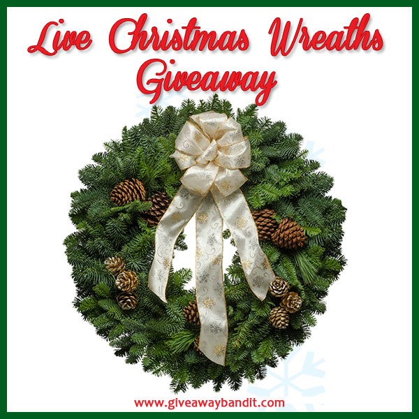 wreath-giveaway