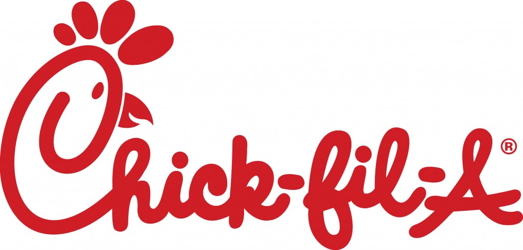 Chick_fil_A_Logo