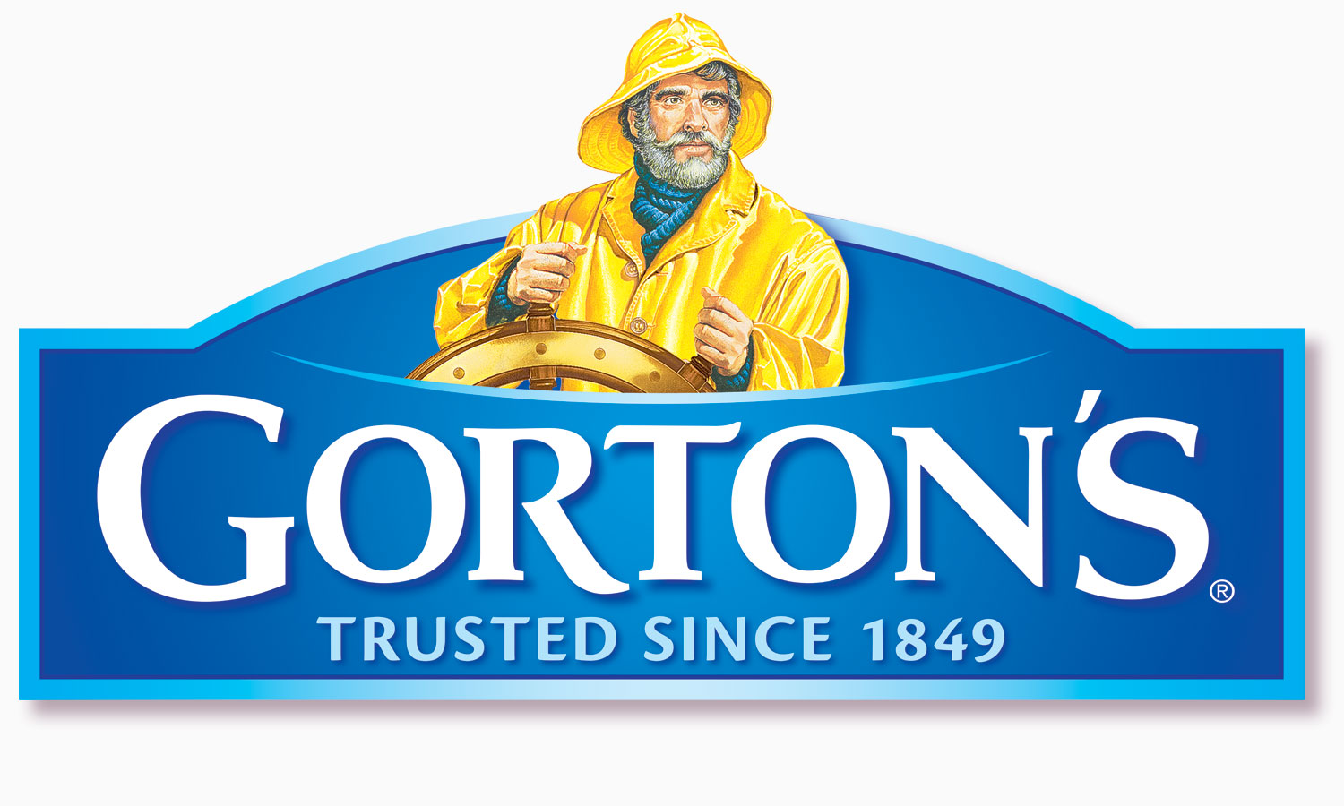 GORTONS_LOGO