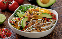 chipotle-fresh-mex-bowl