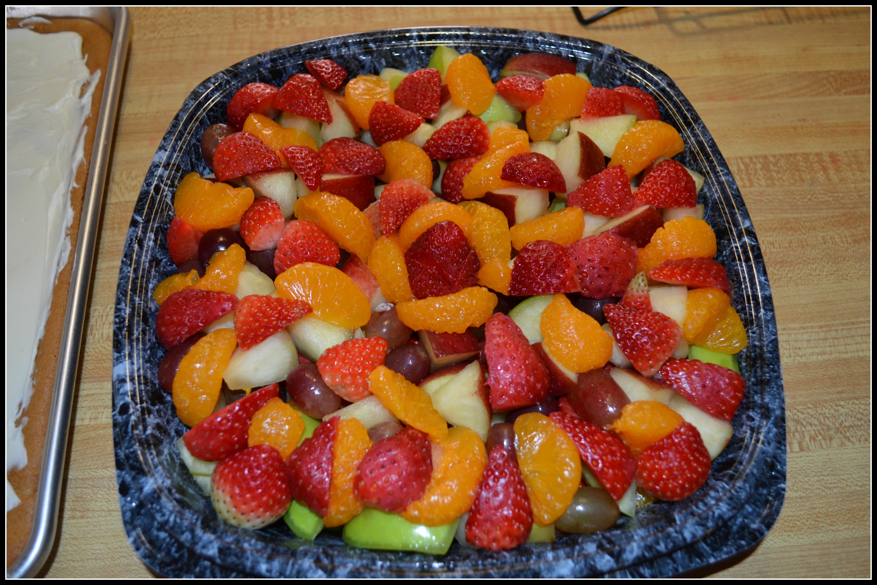 https://itsfreeatlast.com/wp-content/uploads/2014/02/CFA-Fresh-Fruit.jpg