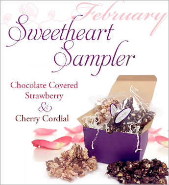 valentines-day-gift-sweetheart-sampler-Featured