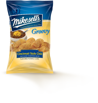 Mikesells Chips