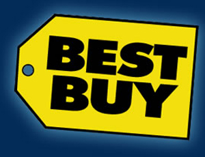 best_buy_logo