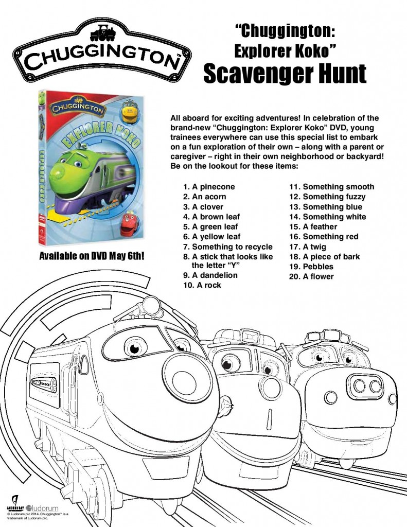Explorer-Koko-Activity-Sheet-page-001