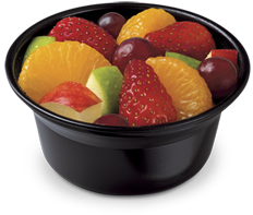 Fruit-Cup