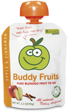 Kids-Buddy-Fruit