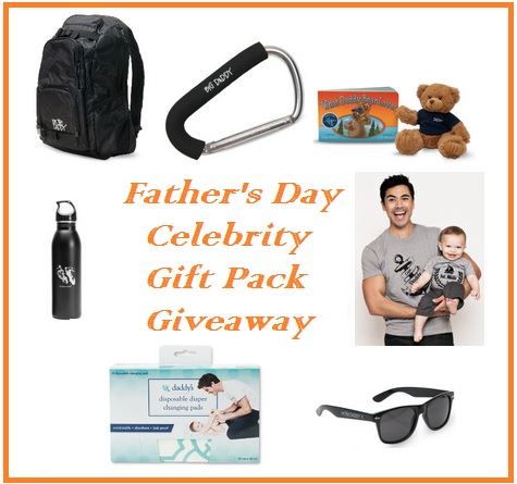Celebrity-Gift-Pack-Giveaway
