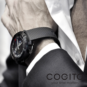 Cogito Watch
