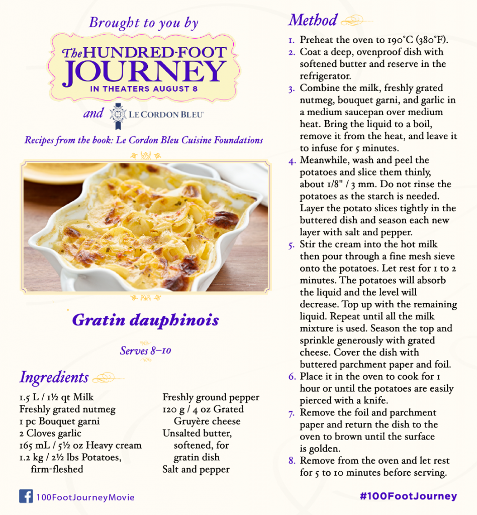 Gratin_Digital_FoodieFriday