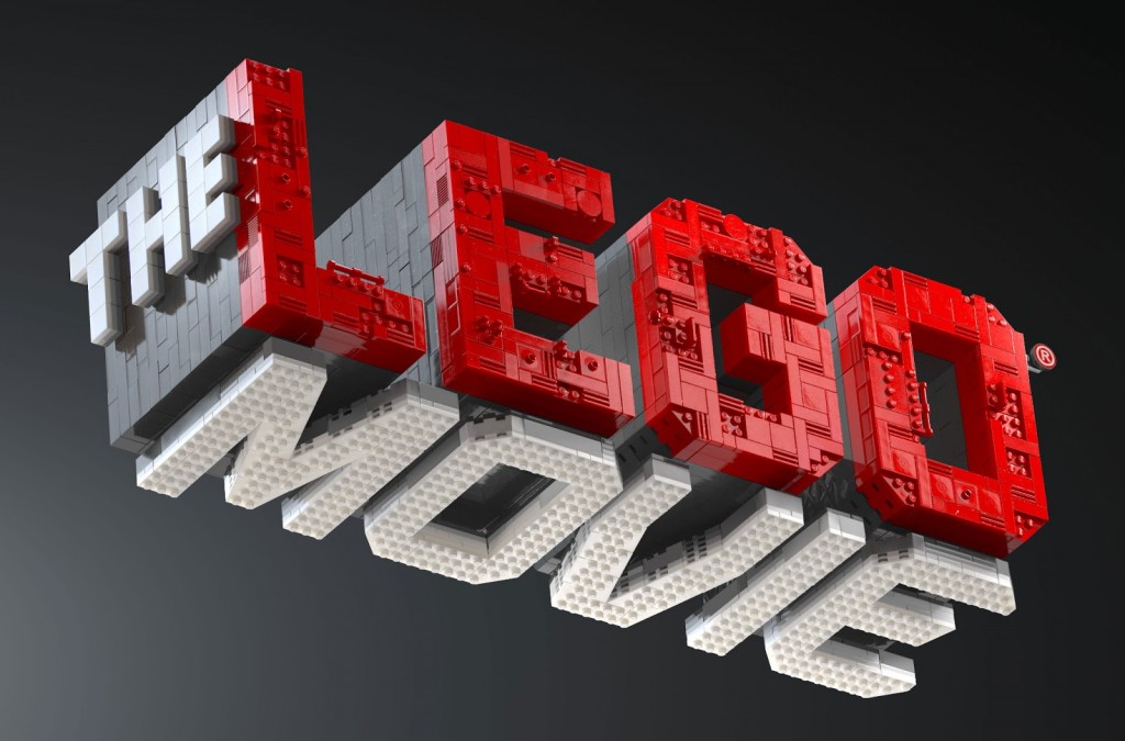 The-Lego-Movie-logo