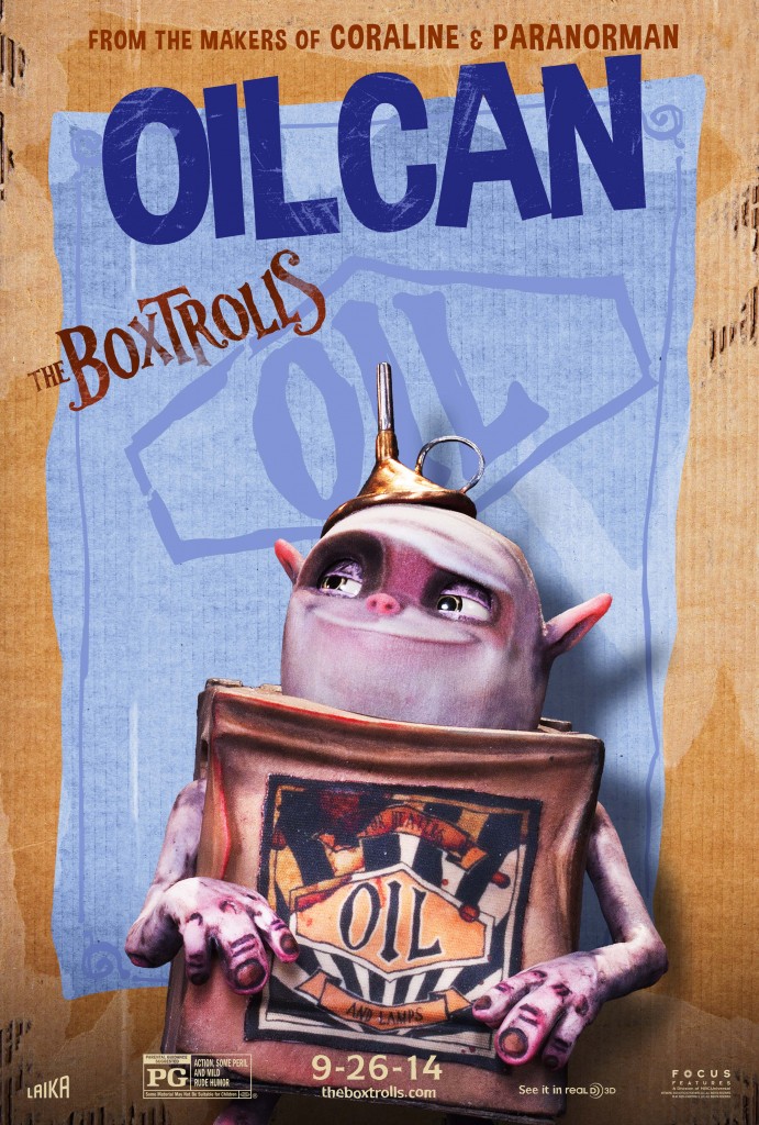 The Boxtrolls_OilCan