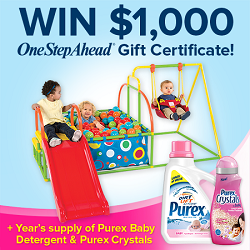 win-1000-and-year-supply-baby-detergent-crystals.104622