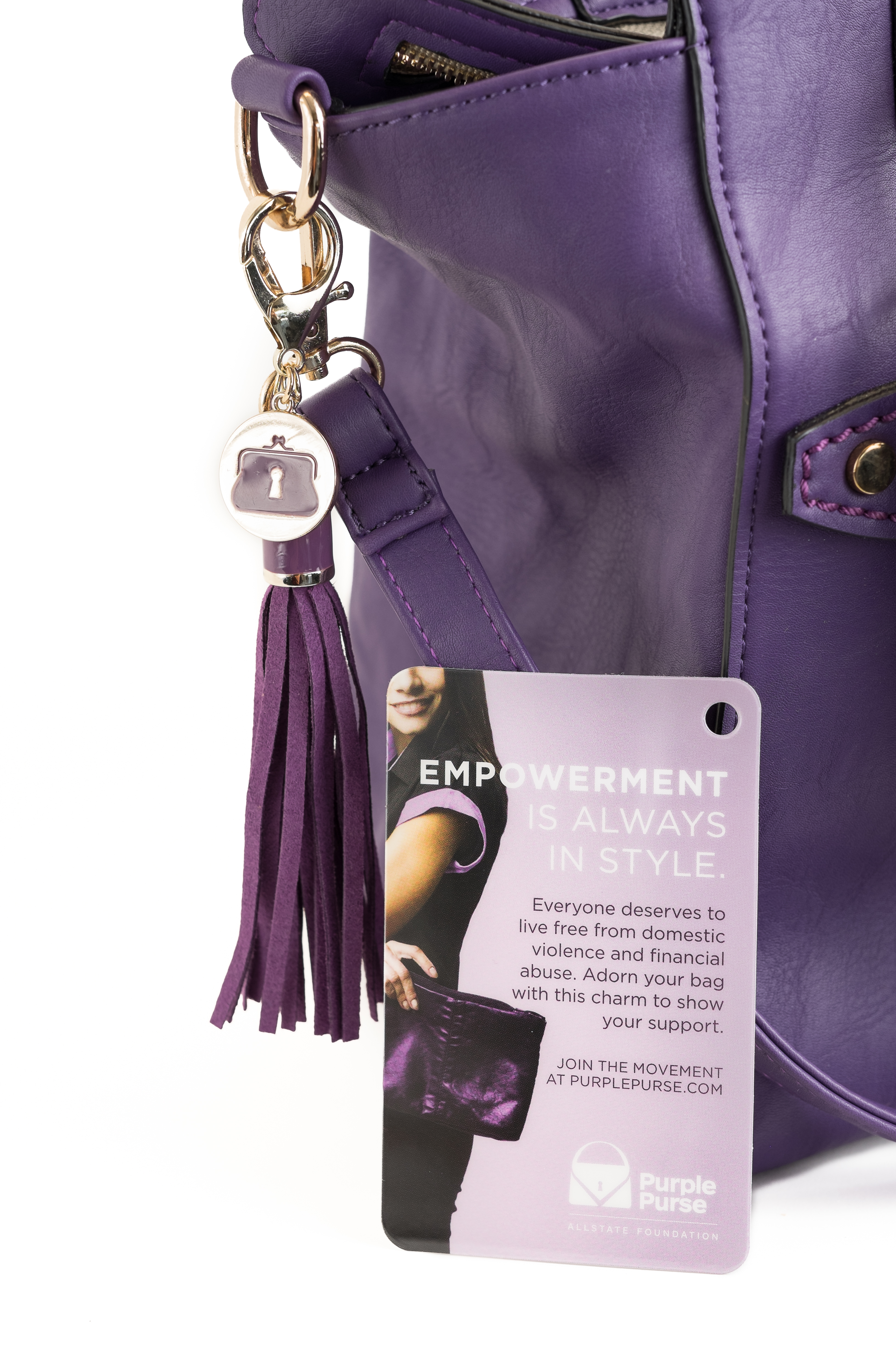 Alice in Wonderland Gothic Purple Handbag Vegan Leather Alice in Wonderland  Bag Through the Looking Glass Gift JPHB94R - Etsy