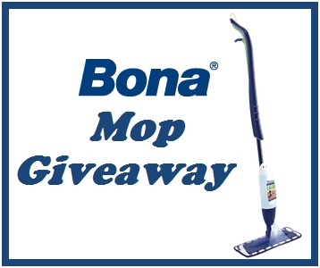 Bona-Mop-Giveaway