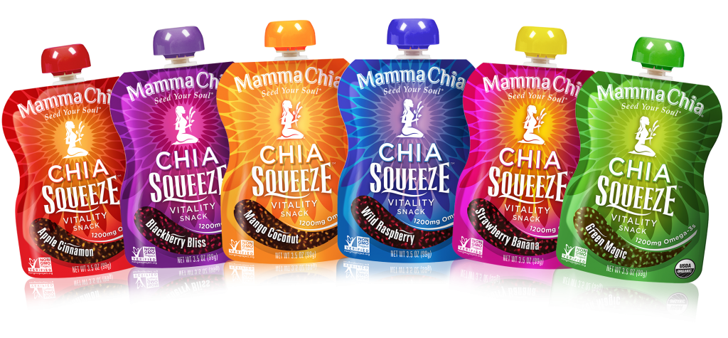 Chia-Squeeze-6-flavors-LG