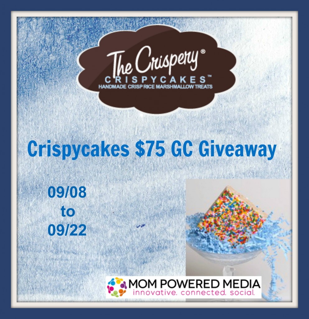 Crispycakes92014